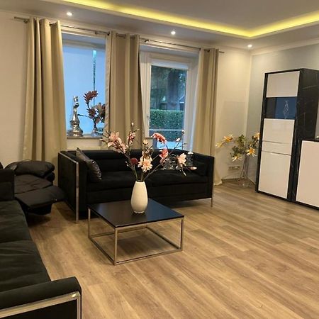 Apartment Pharos ซีวีทาล ภายนอก รูปภาพ