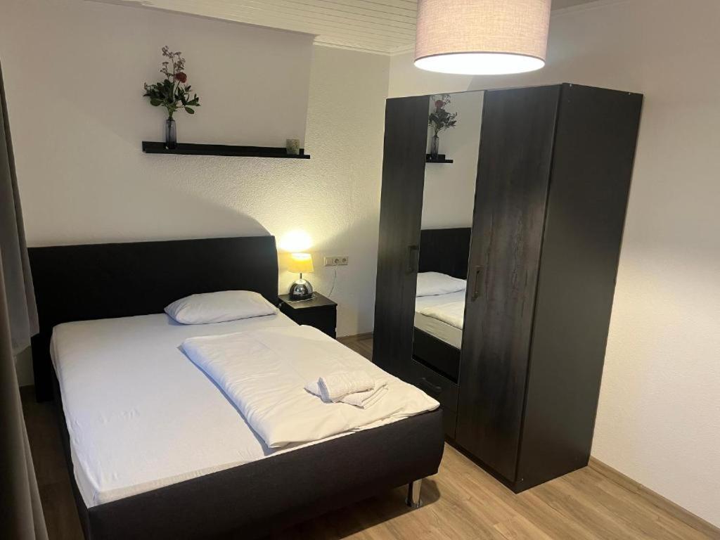 Apartment Pharos ซีวีทาล ภายนอก รูปภาพ
